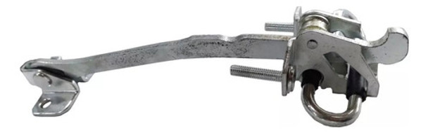 Tensor Puerta Mercedes Benz Accelo 915-813- Lado Der 0 Tensor Puerta Mercedes Benz Accelo 915-813- Lado Der 0