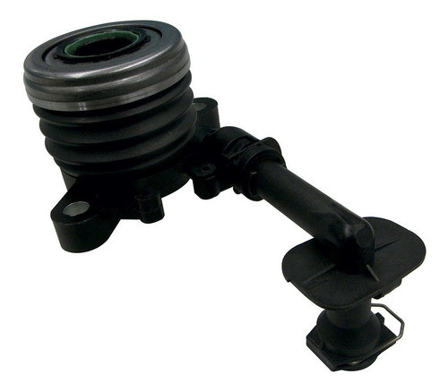 Crapodina Hidraulica Para Kangoo 0