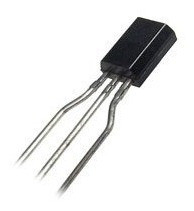 2sc3206 Transistor C3206 0