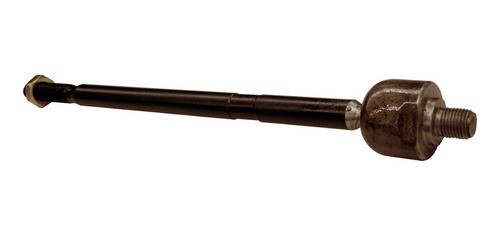 Salida Cremallera Vw Pointer -dm- 0