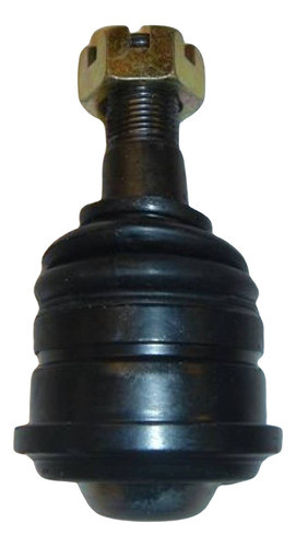 Rotula Inf Gsp Samsung Camion Sv110 0