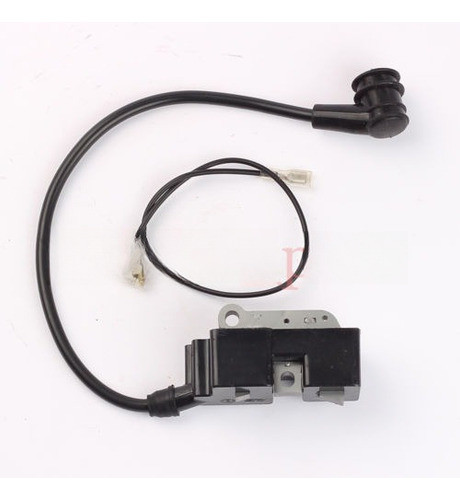 Bobina De Ignición Para Jonsered Cs2156 Cs 2159 2141 Cs Cs21 0