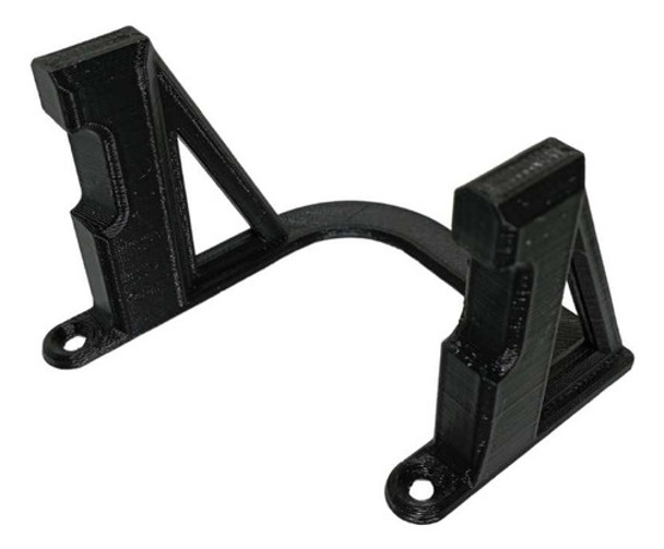 Suporte Universal Para Furadeira E Parafusadeira 0