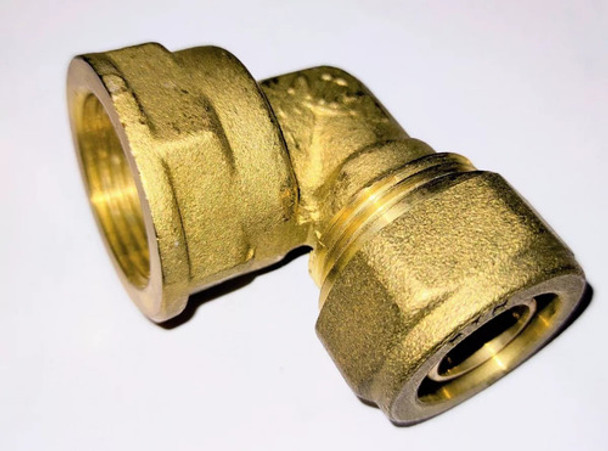 Codo L Racor 20 X 3/4 Macho - Ver A Patir Foto Dos - Oferta 0 Codo L Racor 20 X 3/4 Macho - Ver A Patir Foto Dos - Oferta 0