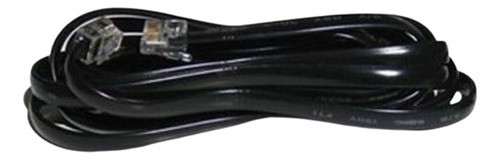 Cable Para Meade Lx 200 Autostar I I 0