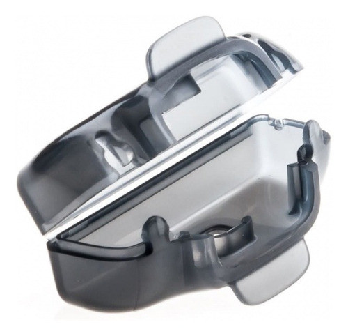 Accesorio - Estuche De Peines Oneblade 0