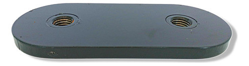 Eclisa Ballesta Iveco 4853849 0