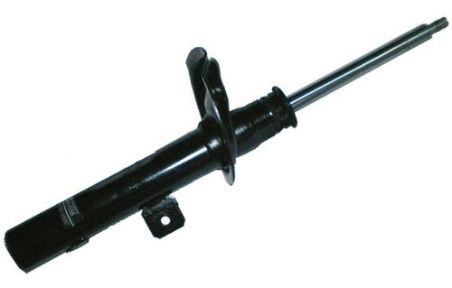 Amortiguador Delantero Izquierdo Cofap Gp32586gy 0