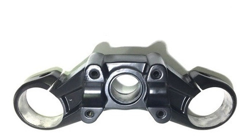 Cristo Superior Keeway Rk 6 0