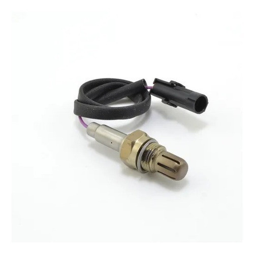 Sonda Lambda Escape Daewoo Espero 1.5 1.8 2.0 Cable 40cm 0