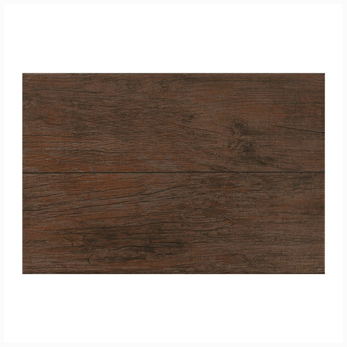 Ceramica 30x45 Legno Arrayan De 1era Cortines Piso Madera 0