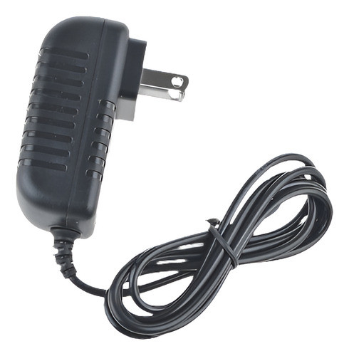 Dc 2a Adaptador De Potencia De Laboratorio/jv-1010 Módulo Ro 0