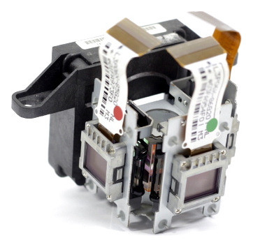 Prisma Projetor Nec Np510 262018 0