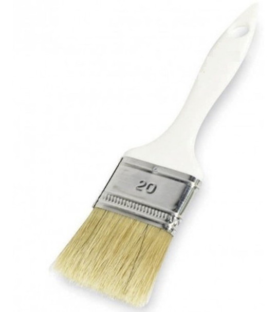 Pincel Elefante Profesional N15 Virola 2 El Galgo Premium Gx 0 Pincel Elefante Profesional N15 Virola 2 El Galgo Premium Gx 0