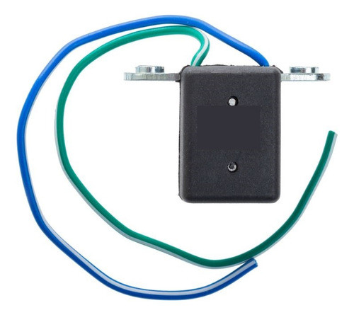 Sensor Volante Magnetico Motomel 200 Dakar 0