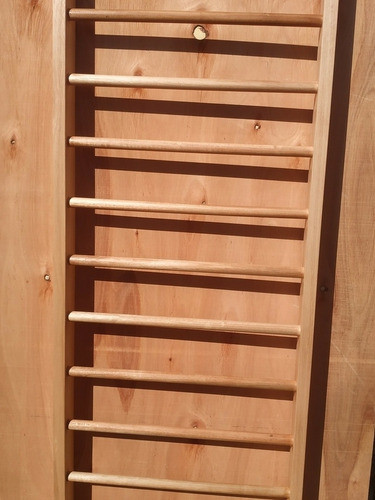 Espaldar 80x220 0