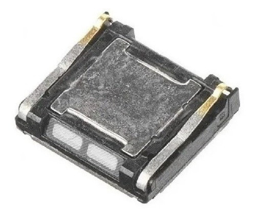 Parlante Auricular Speaker Para Moto G9 / Power / Plus Local 0