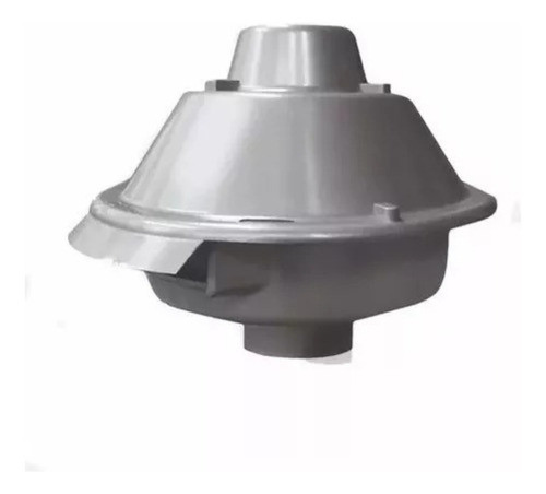 Tst Extractor Modelo Sat 180 504 0