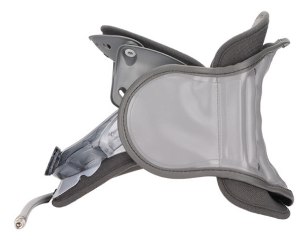 Maca De Tração De Pescoço, Dispositivo De Suporte Cervical I 0