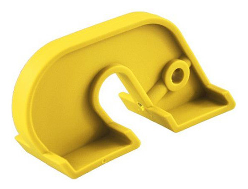 Bloqueador Servus Interruptores Grandes Con Tornillo Servus 0