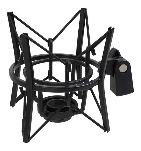 Prodipe Shock Mount Shm-8 0