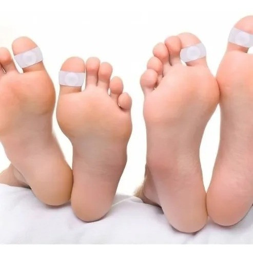 Anillos Adelgazantes , Ansiedad + Envio 0