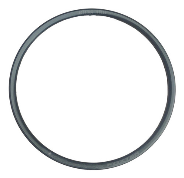 Llanta Aluminio Aro R29 Doble Pared Mtb 32a Para Freno Disco 0 Llanta Aluminio Aro R29 Doble Pared Mtb 32a Para Freno Disco 0