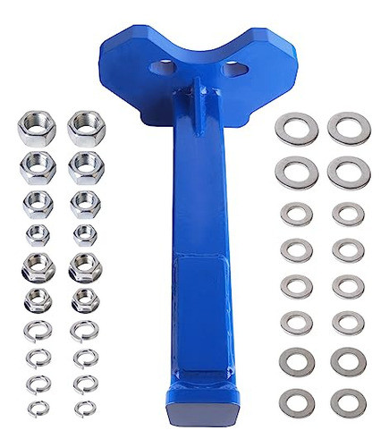 Herramienta De Extracción De Cubo De Rueda Herramienta... 0