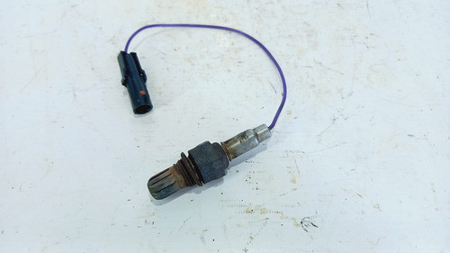 Sonda Lambda Gm Corsa 1.08v 96-2002 0