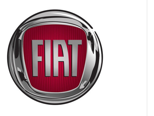 Panel De Puerta O Traseros Fiat 600 Bicolor 0