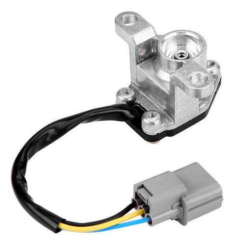 Sensor De Velocidad Prelude 2.3 1990 A 1993 0