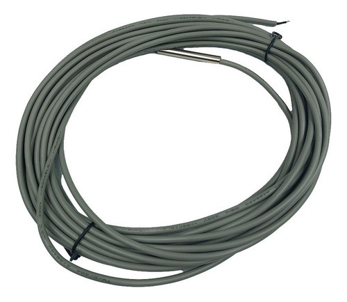 Sensor De Temperatura Exa Thermometrics Sen00980 32-201f 0