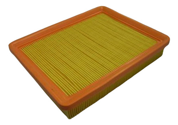 Filtro Aire (ca8766) Hyundai Sonata Iii 98-00 0
