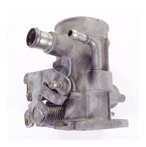 Valvula Aceleracion Original Chevrolet Corsa Classic 99-08 0