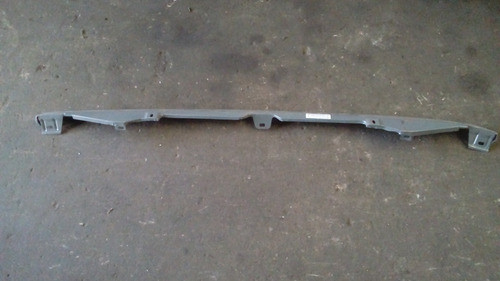Cubrepiedras Superior Falcon 0