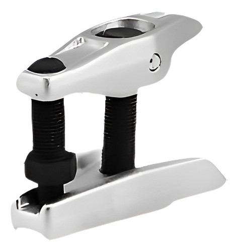 Herramienta De Eliminación De 22mm Bola Universal Separador 0