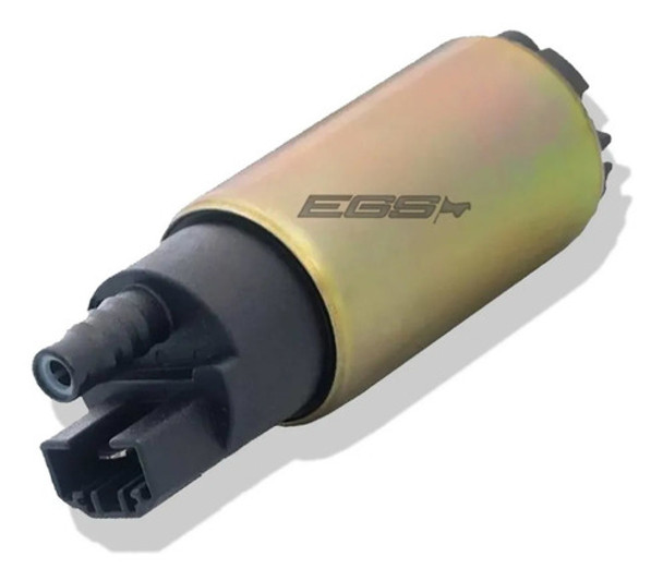 Bomba De Nafta Chevrolet Silverado 4x2 4.1 12v Nafta 1997 Al 0 Bomba De Nafta Chevrolet Silverado 4x2 4.1 12v Nafta 1997 Al 0