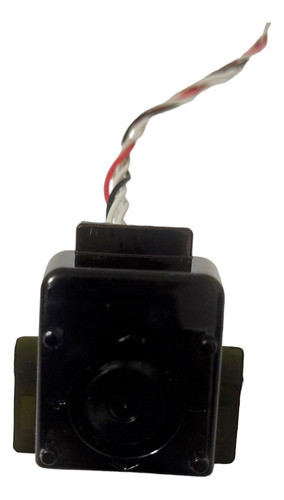 Sensor Remoto Ken Brown Kb32s2000sa 0