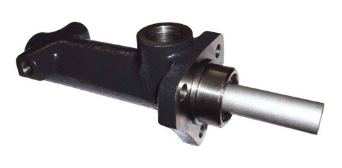 Bomba De Freno Circuito Simple Dimsa Fb0713110 0