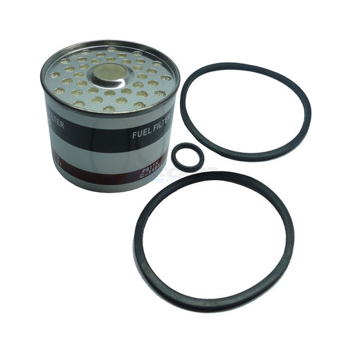 Filtro De Gasoil Ford Transit 2.4 D 0