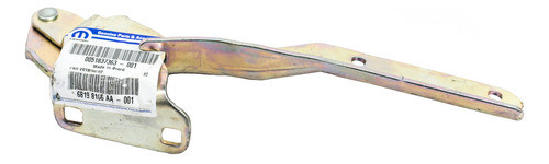 Bisagra Fiat 0
