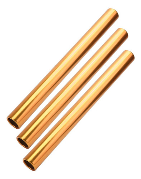 Adereços De Jogos Esportivos, 3 Peças, Bastão De Relé, Liga 0