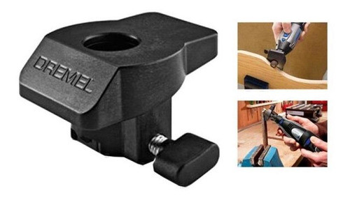 Guia Lixamento Desbaste Micro Retifica Dremel 576 26150576ja 0