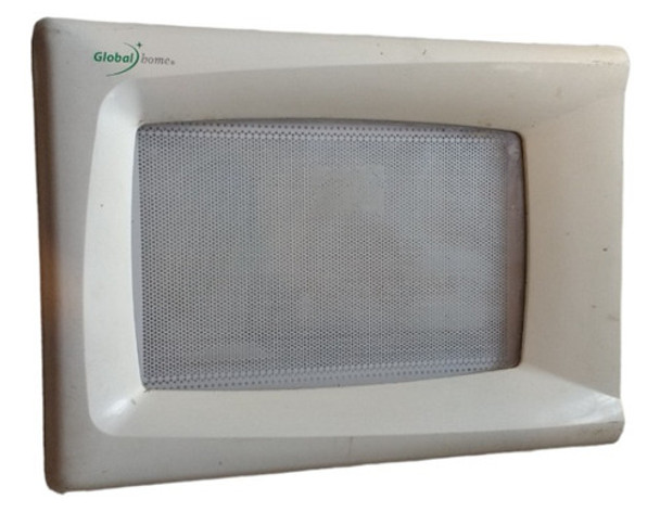 Puerta De Microondas Global Home 42 Usada Completa Sana 0 Puerta De Microondas Global Home 42 Usada Completa Sana 0