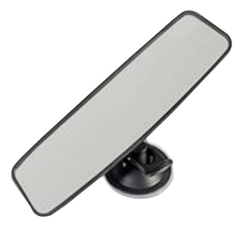 Espejo Interior Auto Retrivisor . Con Ventosa 0