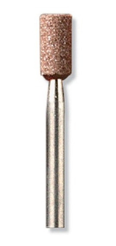 Punta Recta 3/16 Dremel 8153 Esmerilar/afilar 0
