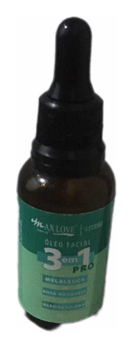 Serum 0