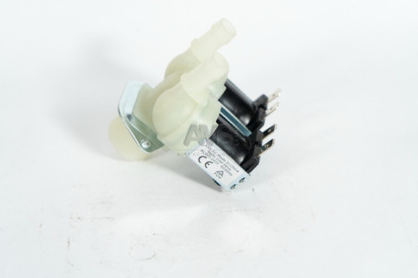 Electroválvula 2 Vías 180 0 Electroválvula 2 Vías 180 0