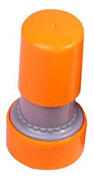 2 Carimbo De Relógio De 2 A 4 Pacotes Contando 2 Peças 0