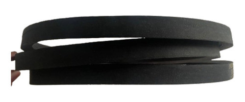 Correa Industrial C80 0